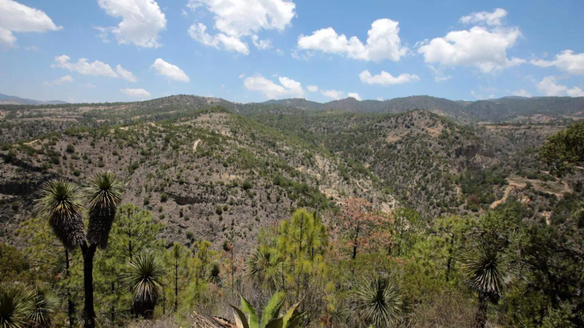 ixtamaxtitlan pueblo con oro y plata 3